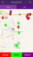 Jeffersontown, KY ảnh chụp màn hình 3