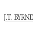 J.T. Byrne Funeral Directors icon