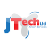 J-Tech aplikacja