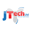 J-Tech aplikacja