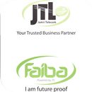 Faiba JTL APK