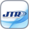 JTR Heating & Air Conditioning
