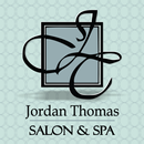 Jordan Thomas Salon & Spa APK
