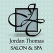 ”Jordan Thomas Salon & Spa