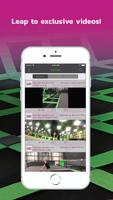 Jump 360 RD Trampoline Park 截图 2