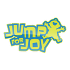 ikon Jump For Joy