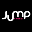 Jump Street Trampoline Parks