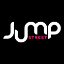 Jump Street Trampoline Parks APK