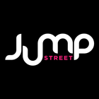 Jump Street 圖標