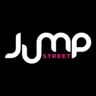 Jump Street icono