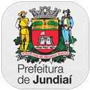 Prefeitura de Jundiaí APK
