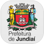 Prefeitura de Jundiaí icon