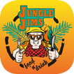 ”Jungle Jim's Restaurant