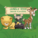 Jungle Kids Indoor Play Centre APK