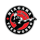 Niagara TKD APK