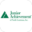 Junior Achievement NLA