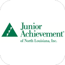 Junior Achievement NLA APK