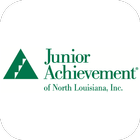 Junior Achievement NLA icône