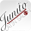 Junito Latin Salon-APK