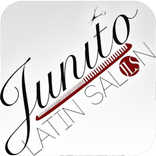 ”Junito Latin Salon