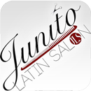 Junito Latin Salon APK