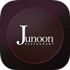 Junoon Dubai ไอคอน