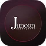 Junoon Dubai icon