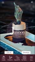 Junoon Dubai โปสเตอร์