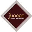 Junoon Indian Restaurant