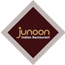 Junoon Indian Restaurant APK