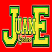 Juan Life Solutions