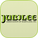 Jubilee Maryland APK