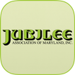 ”Jubilee Maryland