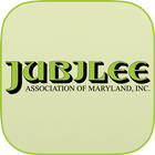 آیکون‌ Jubilee Maryland