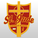 St. Jude School - Indianapolis APK
