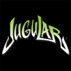 Jugular APK
