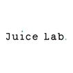 Juice Lab & Co