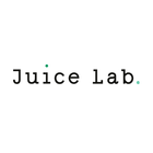 Juice Lab & Co icône