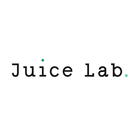 Juice Lab & Co आइकन
