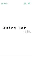 Juice Lab & Co capture d'écran 3