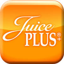 JuicePLUS+ APK