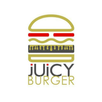 Juicy Burger APK