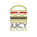 Juicy Burger APK