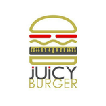”Juicy Burger