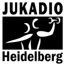 Jukadio Sports Heidelberg-APK