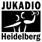 Jukadio Sports Heidelberg-icoon
