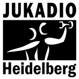 Jukadio Sports Heidelberg icône