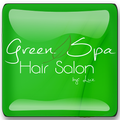 Green Spa Hair Salon