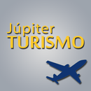 Júpiter Turismo APK