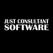 Just Consultant Software